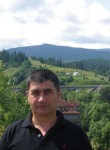 Вадим, 54 года, Кременець