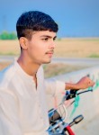 Kaif hunjra, 18 лет, اسلام آباد