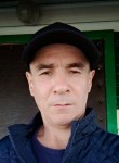 Евгений, 47 лет, Благовещенск (Амурская обл.)