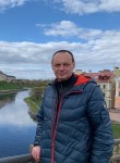 Дмитрий, 59 лет, Rīga