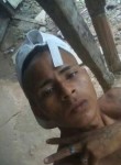 Rafael, 21 год, Belém (Pará)