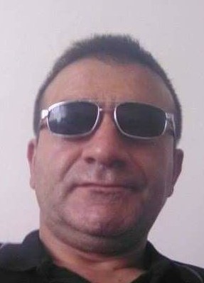 Ahmet, 24, Türkiye Cumhuriyeti, Bafra