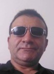 Ahmet, 24 года, Bafra