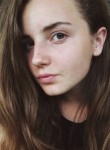 Aneli, 25 лет, Санкт-Петербург