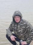 Сергей, 35 лет, Алматы