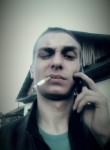 Константин, 26 лет, Тальменка