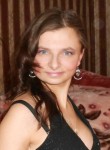 Светлана, 27 лет