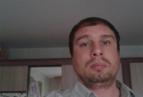  Ruslan, 41 - Только Я