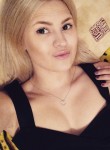 Юленька, 23 года