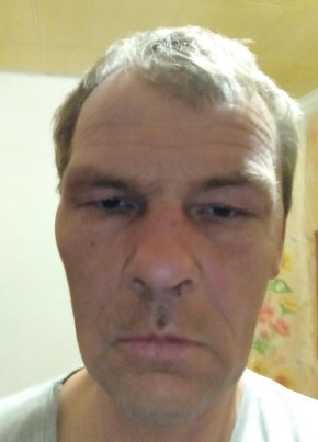 Сергей, 53, Россия, Темрюк