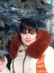 Марина, 37 лет, Красноармійськ