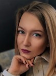 Екатерина - Владимир