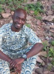 Ousmane, 29 лет, Bamako