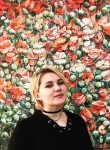 Лиля - Ростов-на-Дону