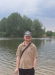 Алексей, 41 год, Кстово