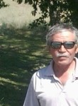 АЛЕКСАНДР, 70 лет, Жезқазған
