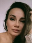 А - Кущёвская