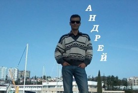 Андрей, 52 - Разное