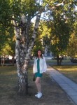 Nataly, 41 год, Алматы