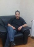 Юрий, 50 лет, Рязань