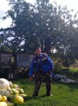 Саша - Yelets