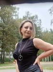 Елена - Кемерово
