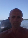 Александр, 55 лет, Яхрома
