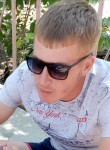 Олег , 28 лет, Могоча