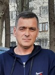 Витя, 47 лет, Chişinău