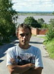 Никита, 31 год, Хабаровск