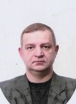 Cергей Марин, 57 лет, Наро-Фоминск