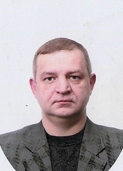 Cергей Марин, 57, Россия, Наро-Фоминск