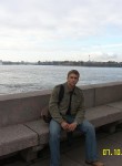 Иван, 42 года, Мурманск
