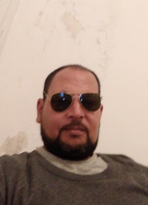 ابراهيم, 42, الإمارات العربية المتحدة, دبي