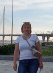 Natalya, 43  , Saratov