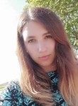 Катерина, 28 лет, Вялікая Бераставіца