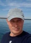 Влад, 43 года, Хабаровск