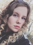 Anastasia20Suu - Кемерово