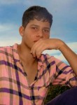 Azael, 20 лет, Ciudad de Panamá