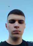 Gleb, 22 года, Калининград