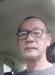 lim fd, 67 лет, Subang Jaya