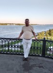Игорь - Петрозаводск