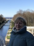 Helen, 59 лет, Нижний Новгород