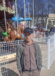 Сергей - Тюмень