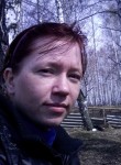 Тамара, 40 лет, Новосибирск