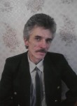 Дмитрий, 60 лет, Нижний Новгород