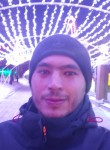 саид, 33 года, Хабаровск