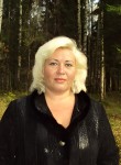 мария, 39 лет