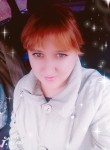 Елена - Тара
