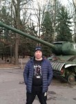 Лёха, 42 года, Ульяновск